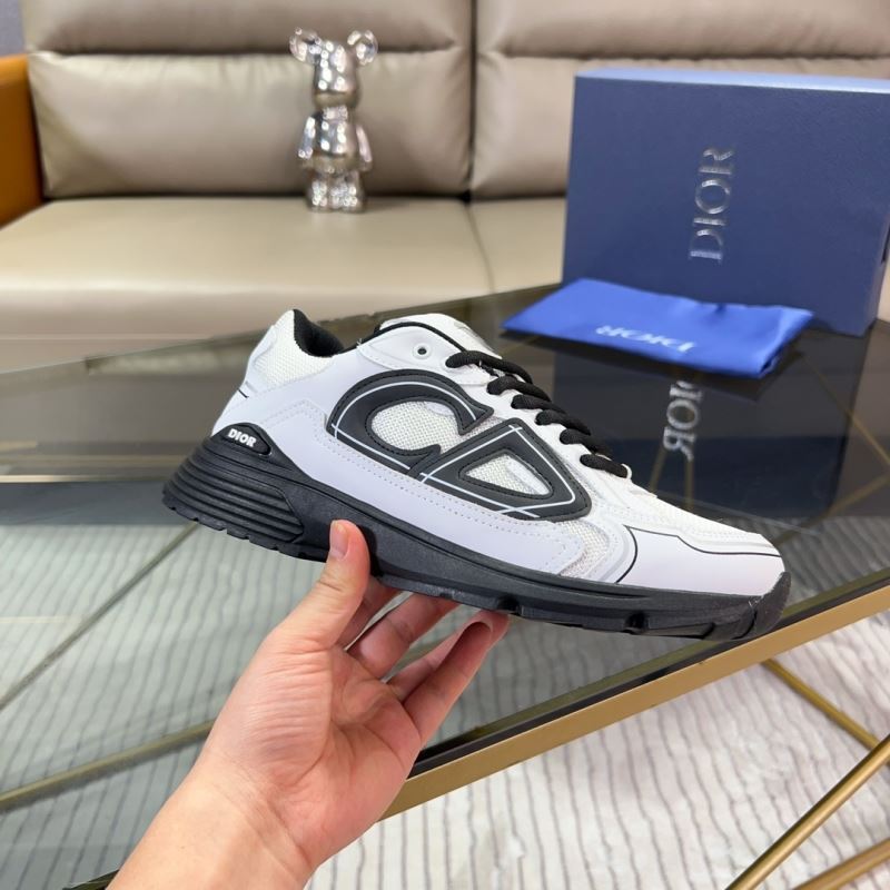 Christian Dior Sneaker